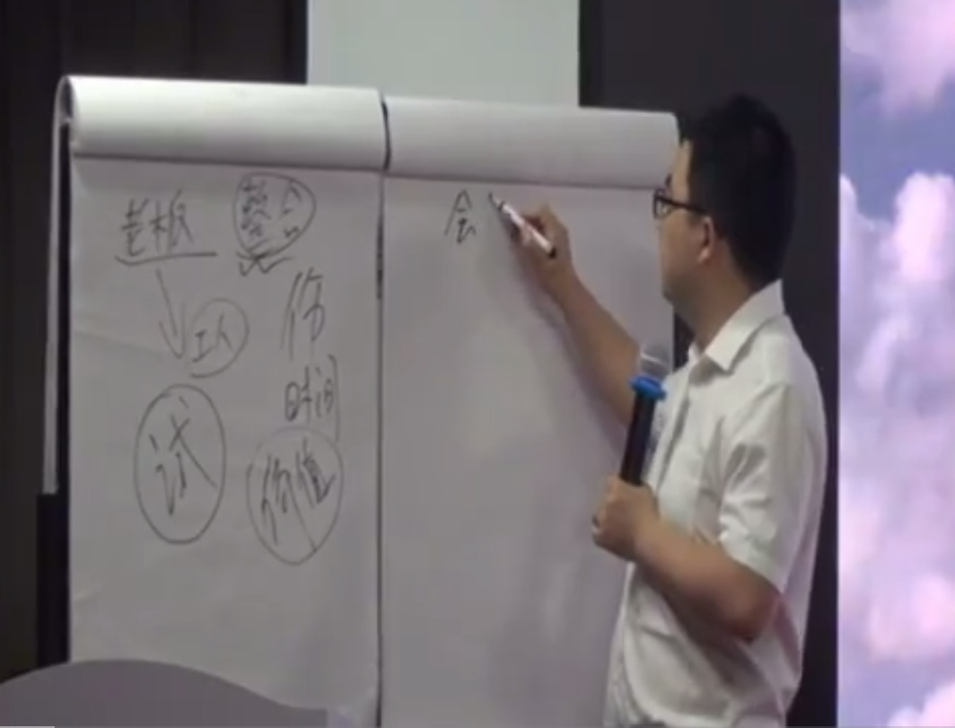 洗衣店价格如何制定（一）